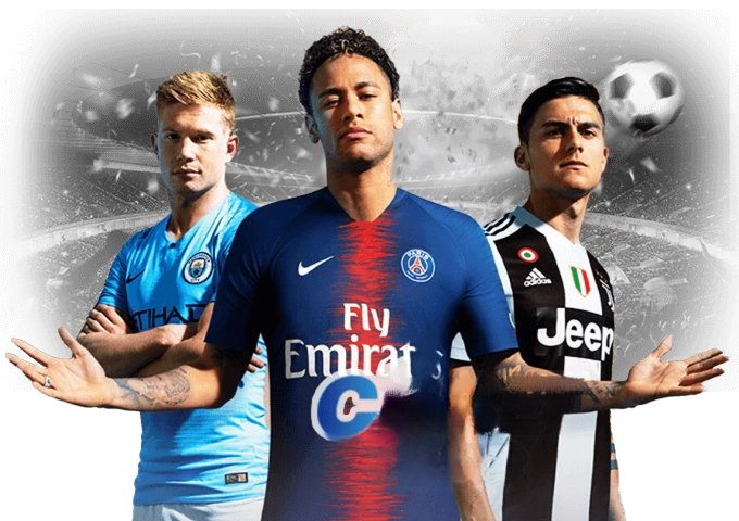 Lots of sports bets at jiliR10 sports
