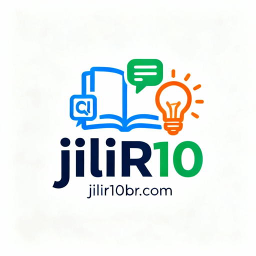 jiliR10