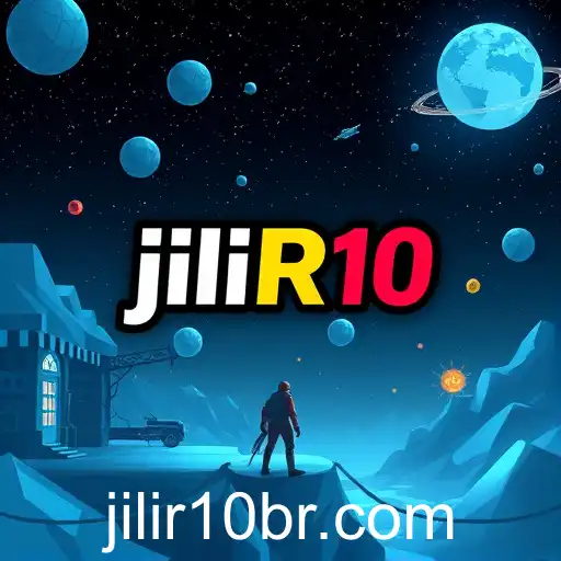 The Rise of Digital Gaming Communities