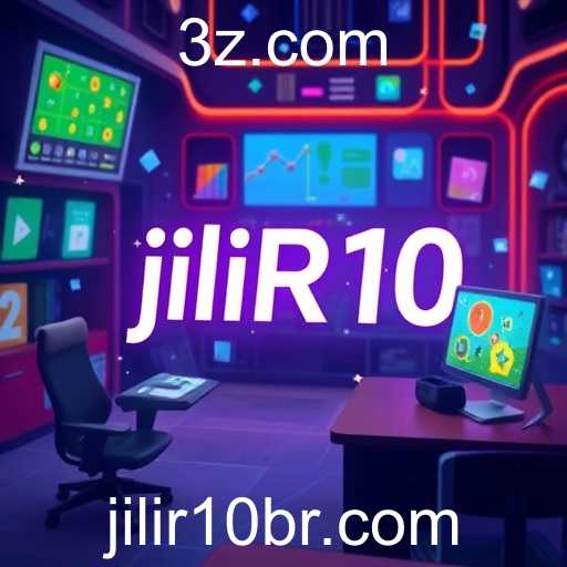 Exploring the Educational Potential of 'jiliR10' in Online Gaming