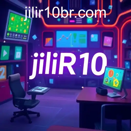 Exploring the Educational Potential of 'jiliR10' in Online Gaming