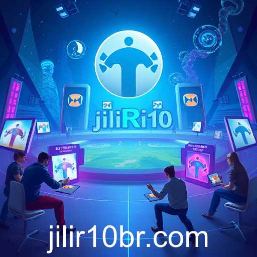 Gaming Innovations and Trends