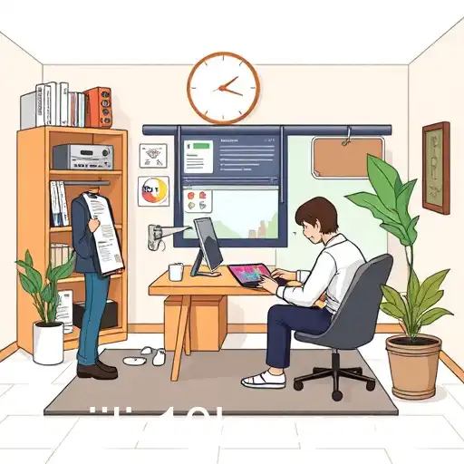 The Gaming Revolution: Exploring New Trends