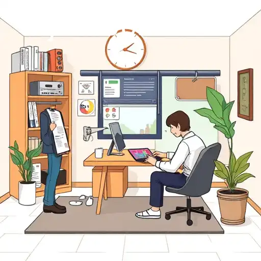 Exploring the Vibrant World of 'Lifestyle' Games with jiliR10