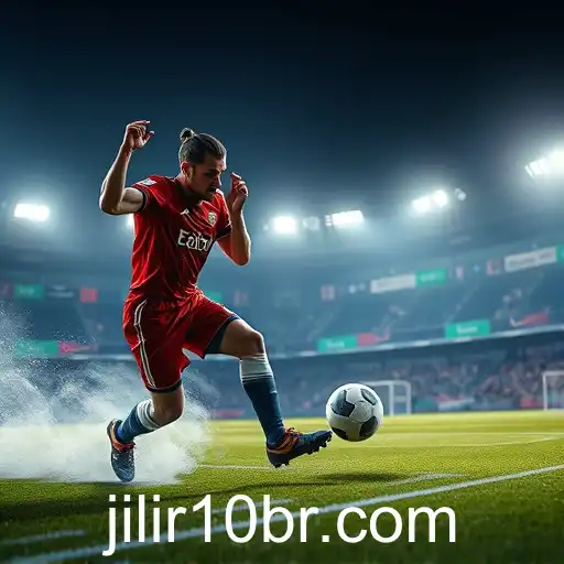 The Rising Influence of Online Gaming in 2025