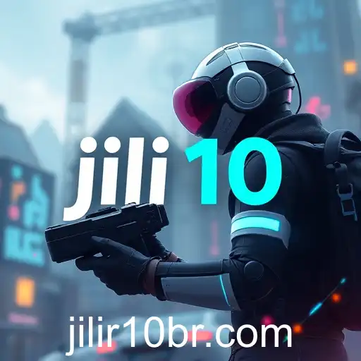 JiliR10: The Rise of Online Gaming Communities