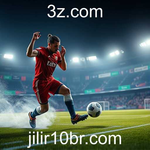 The Rise of 'Sports' as a Popular Category Fuelled by 'jiliR10'