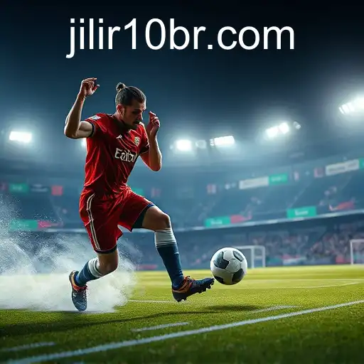 The Rise of 'Sports' as a Popular Category Fuelled by 'jiliR10'