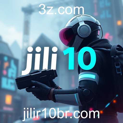 Exploring the 'Technology' Category: The Rise of jiliR10 in Gaming